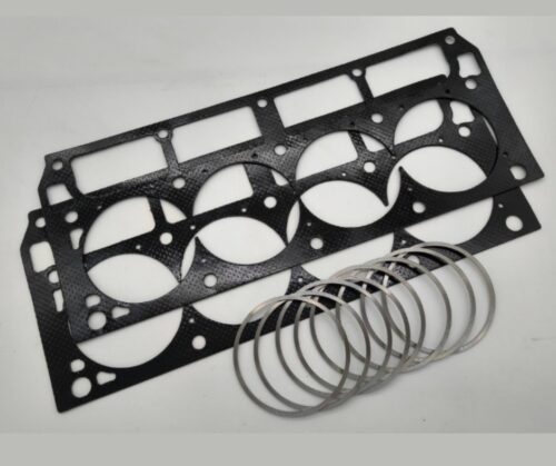 LS1 5.7 V8- REPLACEMENT GASKET