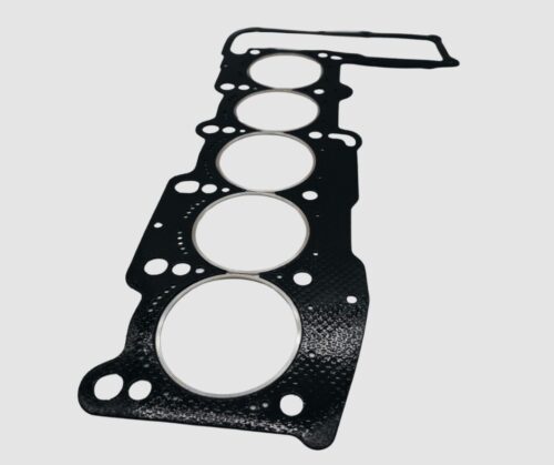 DAZA - HEAD GASKET - Image 3