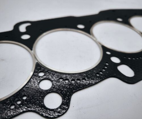 DAZA - HEAD GASKET