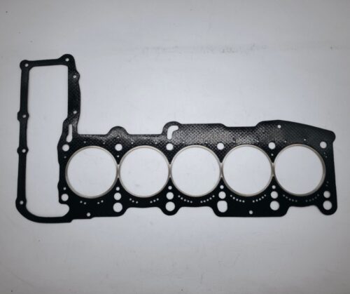 DAZA - REPLACEMENT GASKET
