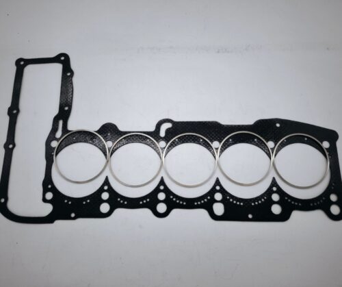 DAZA - HEAD GASKET - Image 2