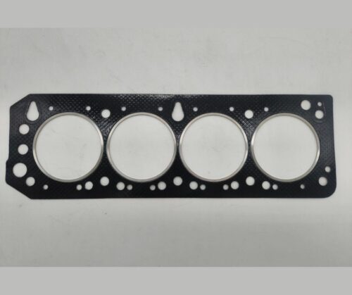 ESCORT COSWORTH - HEAD GASKET