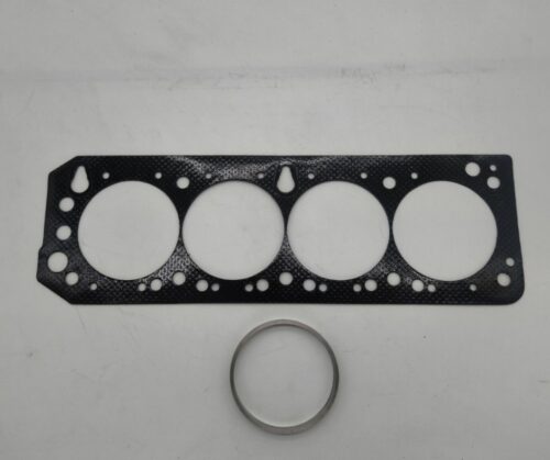 ESCORT COSWORTH - REPLACEMENT GASKET