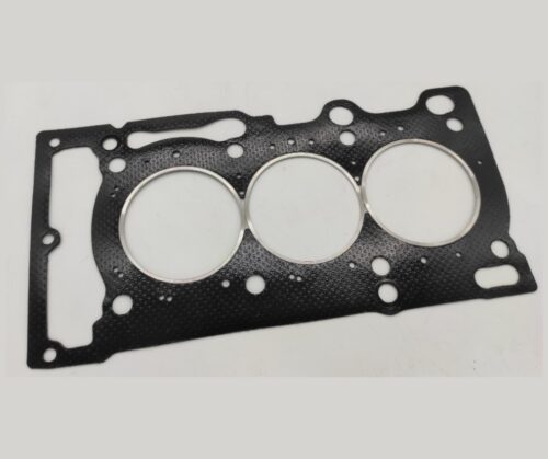 G16E YARIS GR - HEAD GASKET - Image 2