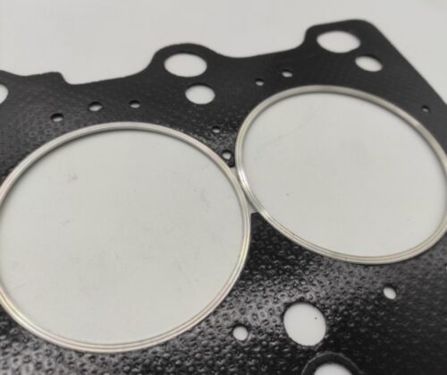 G16E YARIS GR - HEAD GASKET