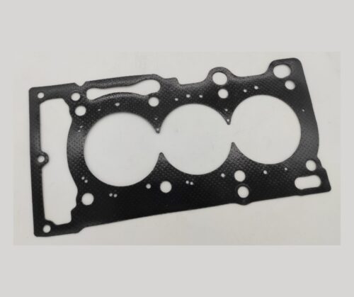 G16E YARIS GR - REPLACEMENT GASKET