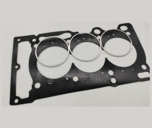 G16E YARIS GR - REPLACEMENT GASKET - Image 2