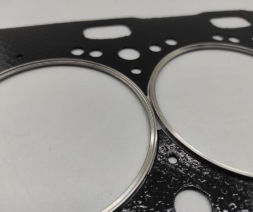 B58 GEN I - HEAD GASKET - Image 2