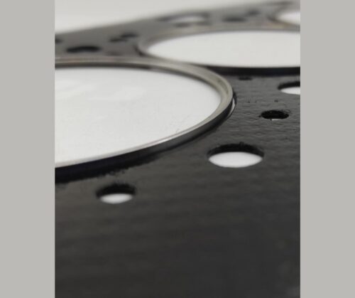 B58 GEN I - HEAD GASKET - Image 3