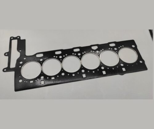 B58 GEN I  - REPLACEMENT GASKET