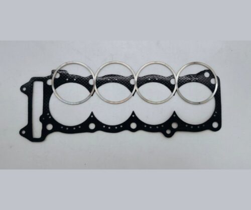 GSXR1000 01-08 - REPLACEMENT GASKET