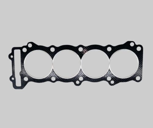 GSXR1000 2017+ | HEAD GASKET - Image 2