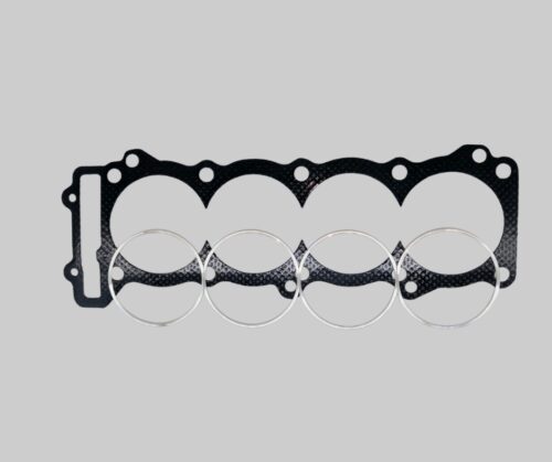 GSXR1000 2017+ | REPLACEMENT GASKET