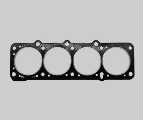 K20 / K24 - HEAD GASKET - Image 2