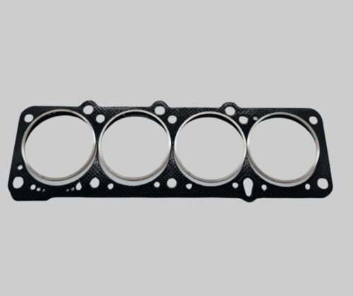 K20 / K24 - HEAD GASKET - Image 3