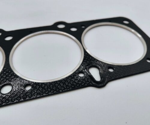 K20 / K24 - HEAD GASKET