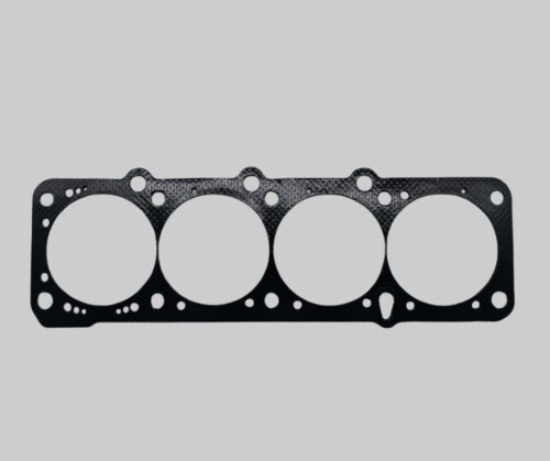 K20 / K24 - REPLACEMENT GASKET