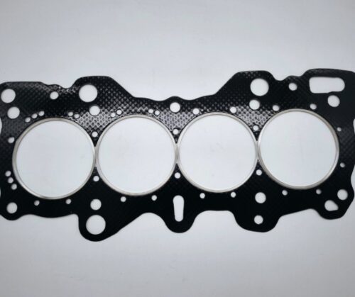 B16 B18 - HEAD GASKET - Image 6