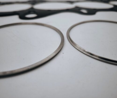 B16 B18 - HEAD GASKET - Image 5