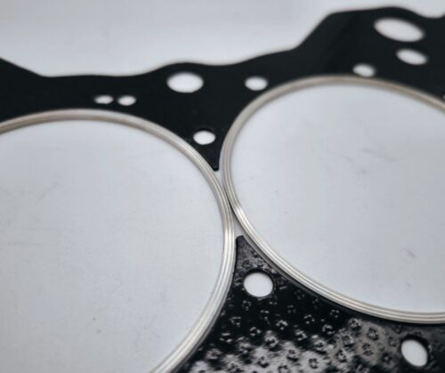 B16 B18 - HEAD GASKET - Image 4