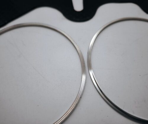 B16 B18 - HEAD GASKET - Image 2