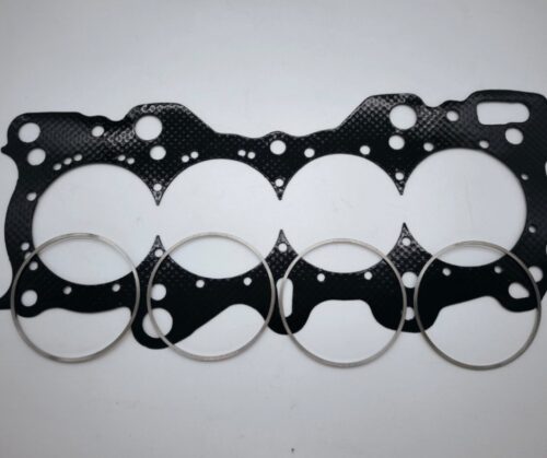 B16 B18 - HEAD GASKET