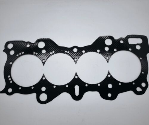 B16 B18 - REPLACEMENT GASKET