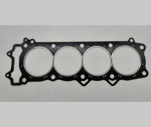 ZZR 1400 - HEAD GASKET - Image 3