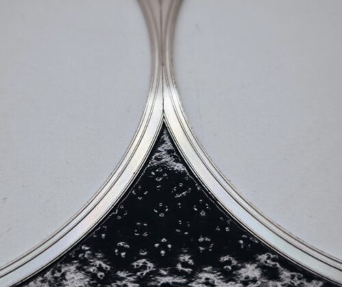 ZZR 1400 - HEAD GASKET - Image 2