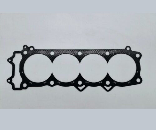 ZZR 1400 - REPLACEMENT GASKET