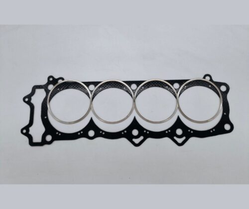 ZZR 1400 - REPLACEMENT GASKET - Image 3