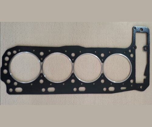M102 2.5 16V - HEAD GASKET