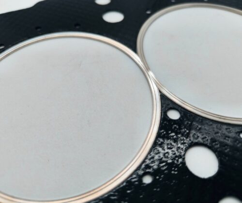 M271.860 - HEAD GASKET - Image 2