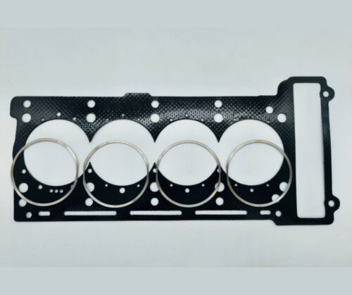 M271.860 - HEAD GASKET - Image 3