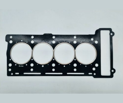 M271.860 - HEAD GASKET