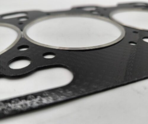 4G63 / 4G64 - HEAD GASKET - Image 3
