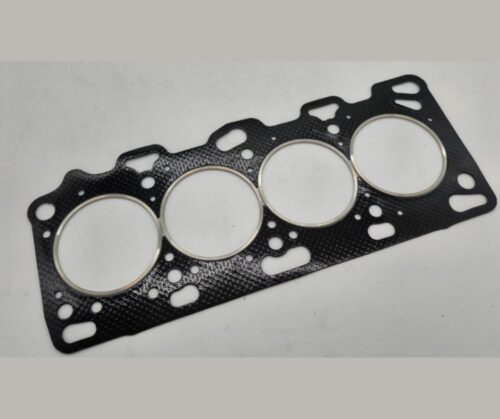 4G63 / 4G64 - HEAD GASKET - Image 2
