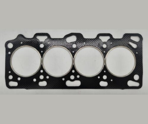 4G63 / 4G64 - HEAD GASKET