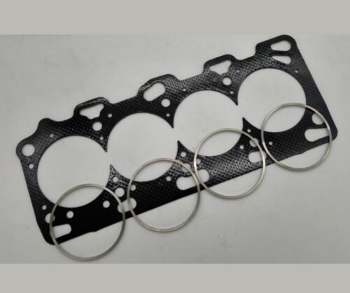 4G63 / 4G64 - REPLACEMENT GASKET