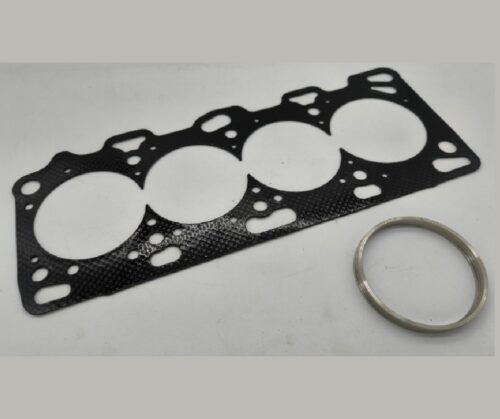 4G63 / 4G64 - REPLACEMENT GASKET - Image 2