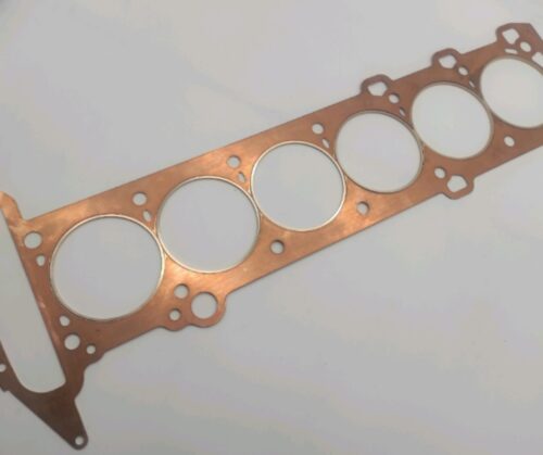 TB48 - HEAD GASKET - Image 6