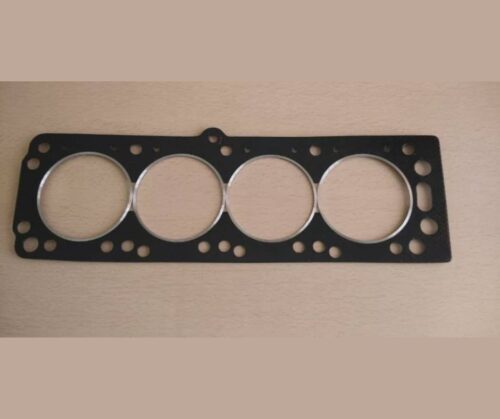 C20XE / C20LET - HEAD GASKET - Image 2