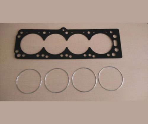 C20XE / C20LET - REPLACEMENT GASKET