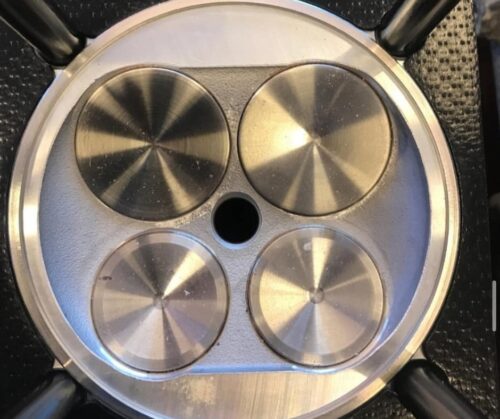 996 / 997 - HEAD GASKET - Image 2