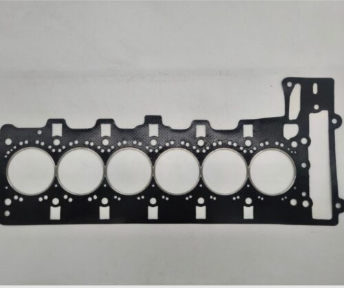 S55 F80 - HEAD GASKET - Image 3