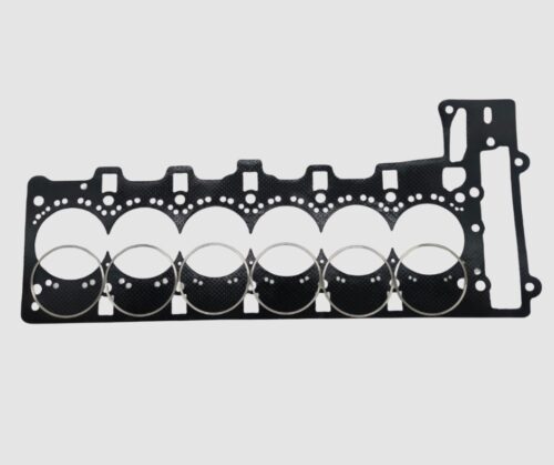 S55 F80 - HEAD GASKET - Image 2