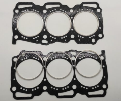 EG33 - HEAD GASKET