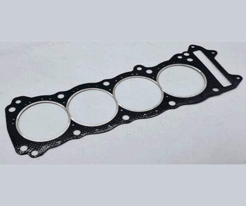 GSXR1300 HAYABUSA - HEAD GASKET - Image 3