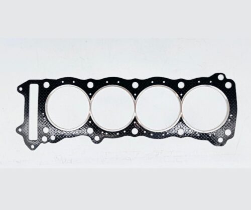 GSXR1300 HAYABUSA - HEAD GASKET - Image 2