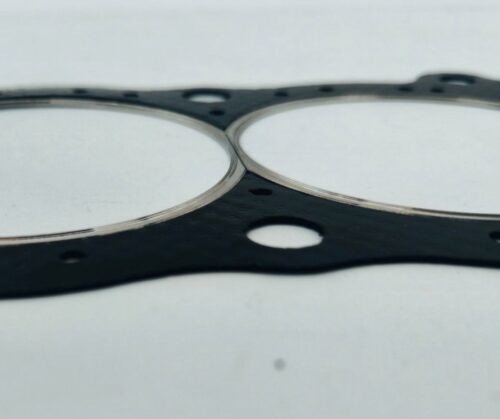 GSXR1300 HAYABUSA - HEAD GASKET